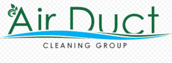 airductcleaninggroup